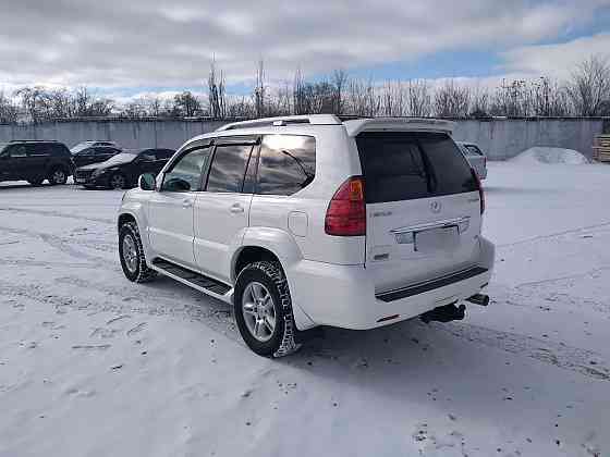 Нейтральные номера газ метан или на обмен пишите 77751188 Тирасполь