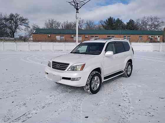 Нейтральные номера газ метан или на обмен пишите 77751188 Тирасполь