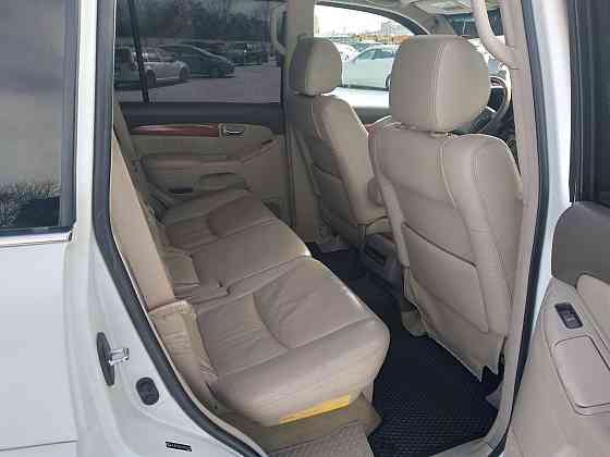 Нейтральные номера газ метан или на обмен пишите 77751188 Тирасполь