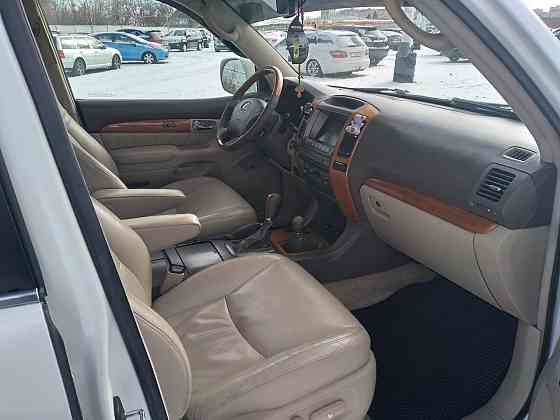 Нейтральные номера газ метан или на обмен пишите 77751188 Тирасполь