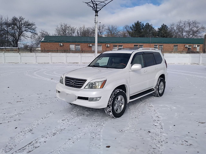 Нейтральные номера газ метан или на обмен пишите 77751188 Тирасполь - изображение 1