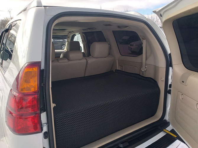 Нейтральные номера газ метан или на обмен пишите 77751188 Тирасполь - изображение 3