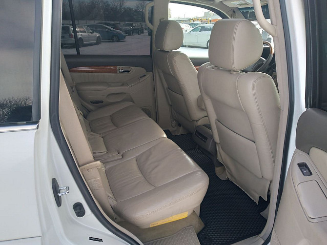 Нейтральные номера газ метан или на обмен пишите 77751188 Тирасполь - изображение 6