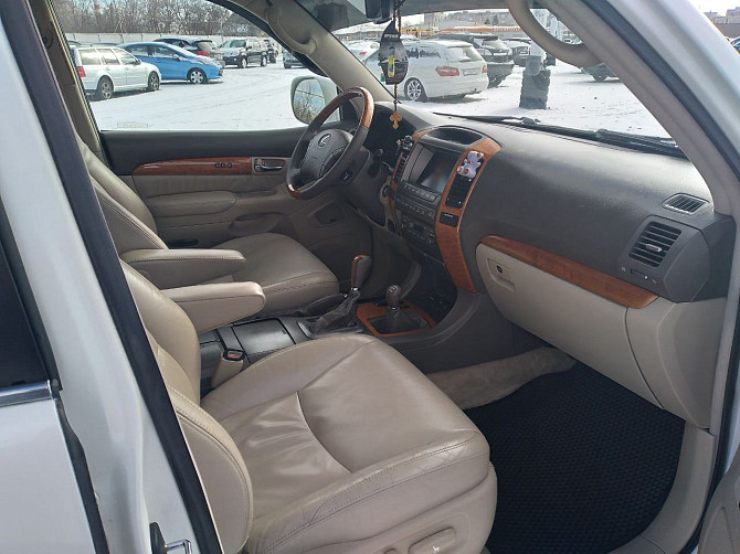 Нейтральные номера газ метан или на обмен пишите 77751188 Тирасполь - изображение 5