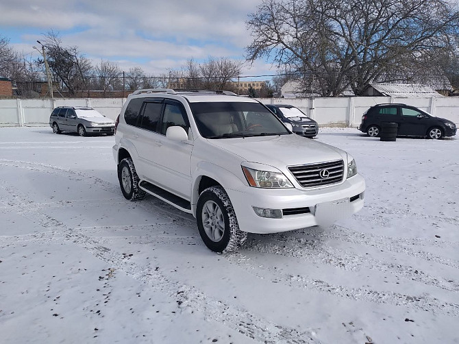 Нейтральные номера газ метан или на обмен пишите 77751188 Тирасполь - изображение 2