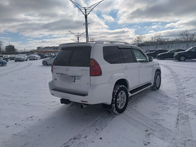 Нейтральные номера газ метан или на обмен пишите 77751188 Тирасполь - изображение 7