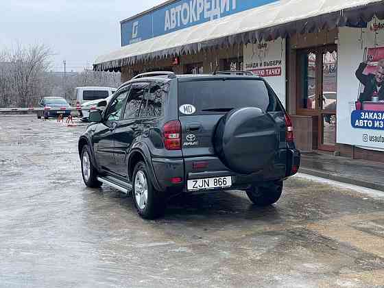 Тайота раф 4 нейтральные номера можно на обмен 77751188 Тирасполь