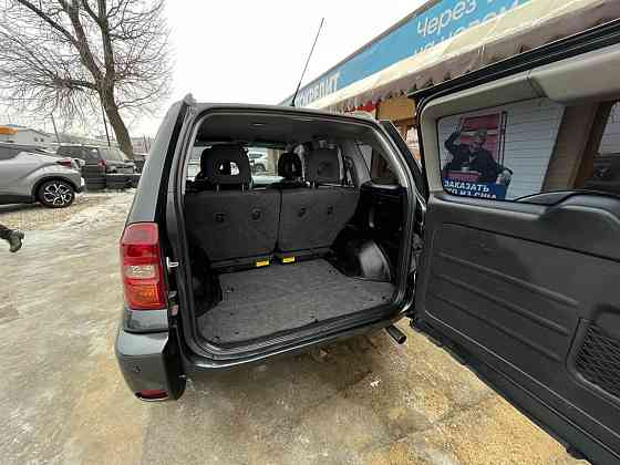 Тайота раф 4 нейтральные номера можно на обмен 77751188 Тирасполь