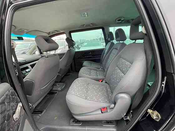 Нейтральные номера 7 мест или на обмен 77751188 пишите Тирасполь