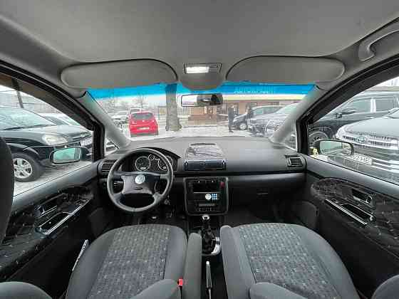 Нейтральные номера 7 мест или на обмен 77751188 пишите Тирасполь