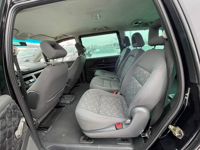 Нейтральные номера 7 мест или на обмен 77751188 пишите Тирасполь - изображение 5