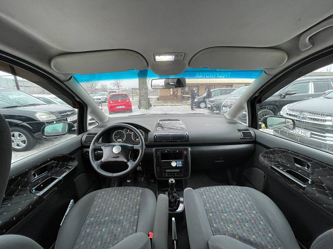 Нейтральные номера 7 мест или на обмен 77751188 пишите Тирасполь - изображение 4