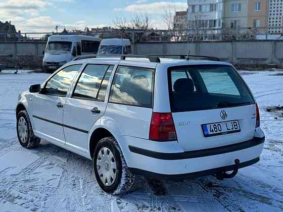 Гольфик газ метан отличный можно на обмен 77751188 Тирасполь