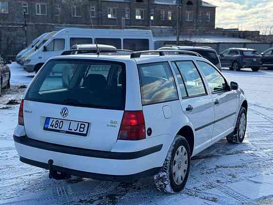 Гольфик газ метан отличный можно на обмен 77751188 Тирасполь