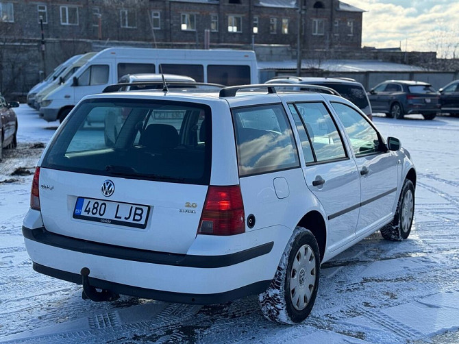 Гольфик газ метан отличный можно на обмен 77751188 Тирасполь - изображение 4