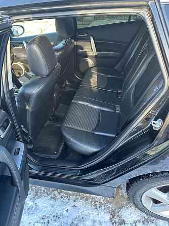 Мазда 6 в отличном состоянии можно на обмен пишите 77751188 Тирасполь