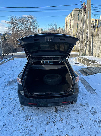 Мазда 6 в отличном состоянии можно на обмен пишите 77751188 Тирасполь - изображение 8