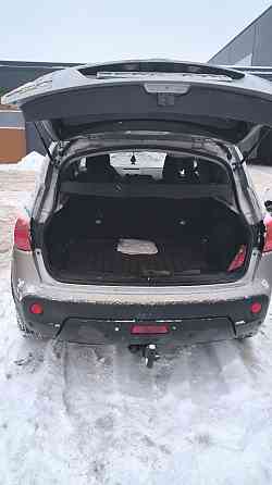 Нисан кашкай только приехал пишите на обмен 77751188 Тирасполь