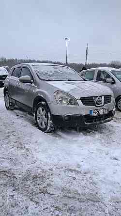 Нисан кашкай только приехал пишите на обмен 77751188 Тирасполь