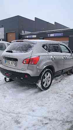 Нисан кашкай только приехал пишите на обмен 77751188 Тирасполь