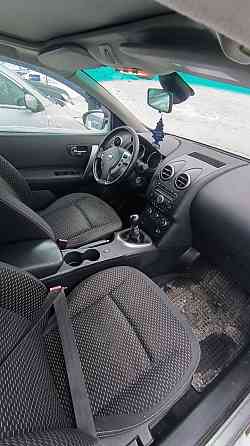 Нисан кашкай только приехал пишите на обмен 77751188 Тирасполь