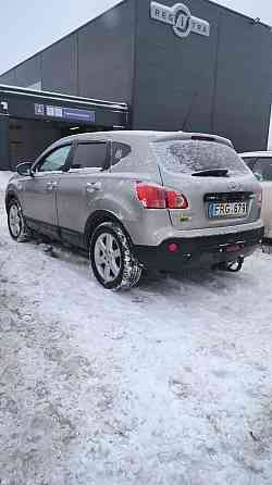 Нисан кашкай только приехал пишите на обмен 77751188 Тирасполь