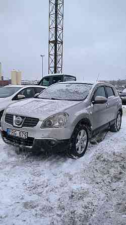 Нисан кашкай только приехал пишите на обмен 77751188 Тирасполь