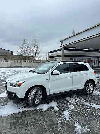 Митсубиси оутлендер можно на обмен пишите 77751188 Тирасполь