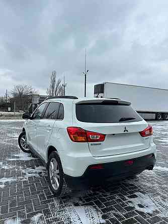 Митсубиси оутлендер можно на обмен пишите 77751188 Тирасполь