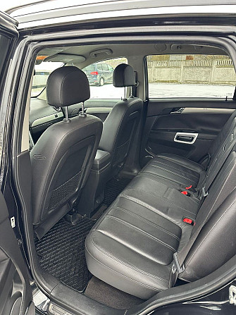 Митсубиси оутлендер можно на обмен пишите 77751188 Тирасполь - изображение 4