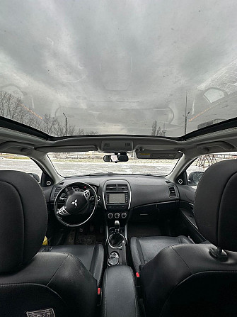 Митсубиси оутлендер можно на обмен пишите 77751188 Тирасполь - изображение 2