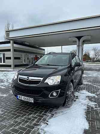 Опель антара максималка можно на обмен пишите 77751188 Тирасполь