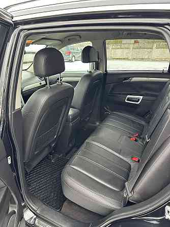 Опель антара максималка можно на обмен пишите 77751188 Тирасполь