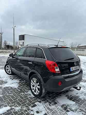 Опель антара максималка можно на обмен пишите 77751188 Тирасполь