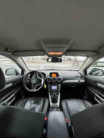 Опель антара максималка можно на обмен пишите 77751188 Тирасполь