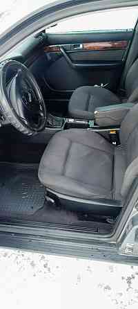 Ауди а6 газ метан полный привод пишите на обмен 77751188 Тирасполь