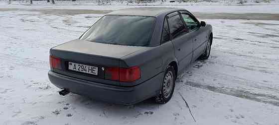 Ауди а6 газ метан полный привод пишите на обмен 77751188 Тирасполь