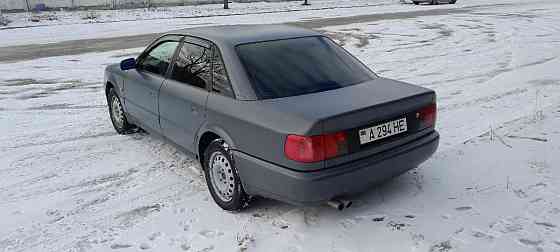 Ауди а6 газ метан полный привод пишите на обмен 77751188 Тирасполь