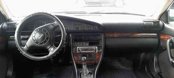 Ауди а6 газ метан полный привод пишите на обмен 77751188 Тирасполь