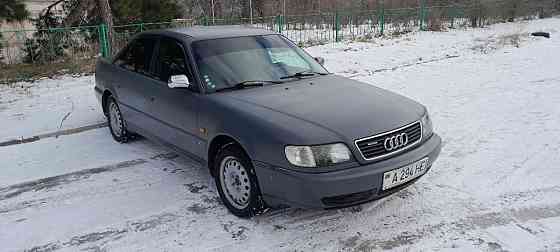 Ауди а6 газ метан полный привод пишите на обмен 77751188 Тирасполь
