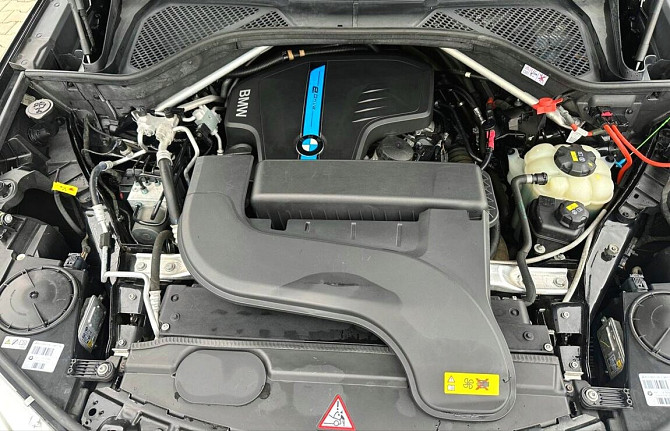 БМВ х5 плагин гибрид Тирасполь на обмен пишите 77751188 Тирасполь - изображение 7