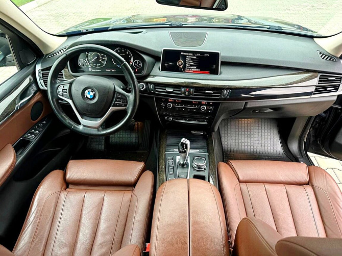 БМВ х5 плагин гибрид Тирасполь на обмен пишите 77751188 Тирасполь - изображение 4