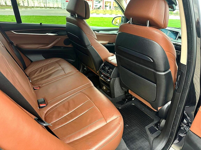 БМВ х5 плагин гибрид Тирасполь на обмен пишите 77751188 Тирасполь - изображение 6