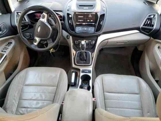 Форд симакс Тирасполь растаможен пишите на обмен 77751188 Тирасполь