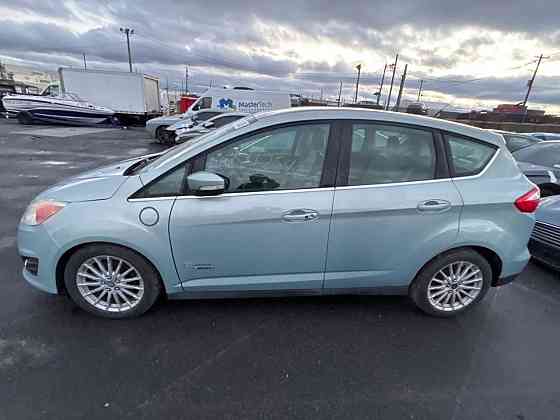 Форд симакс Тирасполь растаможен пишите на обмен 77751188 Тирасполь