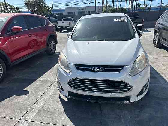 Форд симакс Тирасполь растаможен пишите на обмен 77751188 Тирасполь