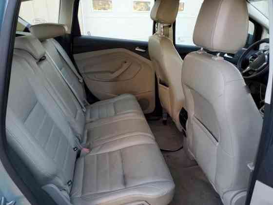 Форд симакс Тирасполь растаможен пишите на обмен 77751188 Тирасполь