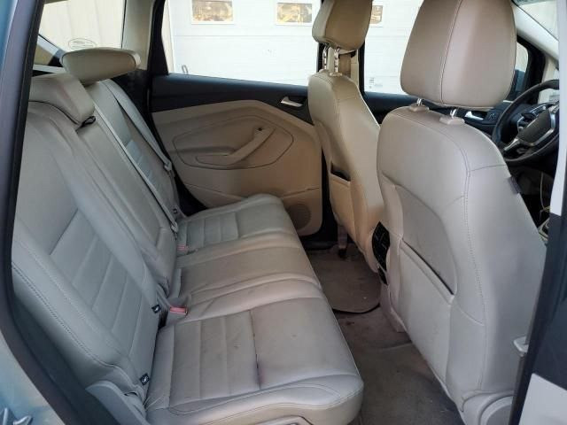 Форд симакс Тирасполь растаможен пишите на обмен 77751188 Тирасполь - изображение 4