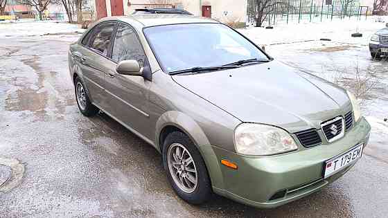 На автомате газ метан пишите на обмен 77751188 Тирасполь