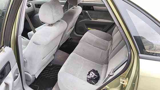 На автомате газ метан пишите на обмен 77751188 Тирасполь